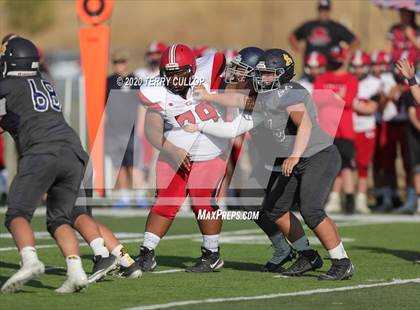 Thumbnail 2 in Grantsville @ Summit Academy photogallery.