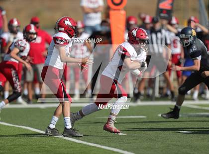 Thumbnail 3 in Grantsville @ Summit Academy photogallery.
