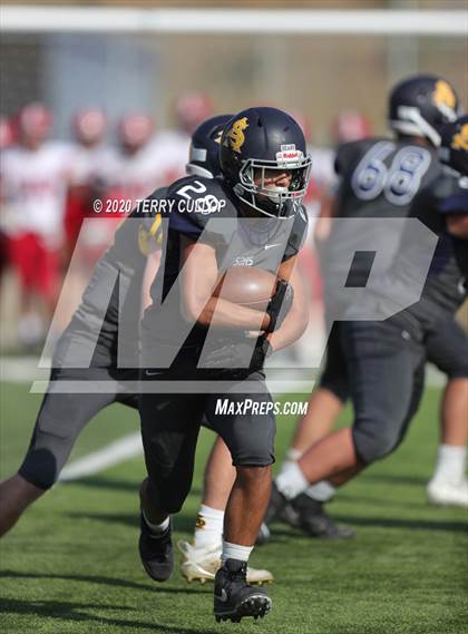Thumbnail 2 in Grantsville @ Summit Academy photogallery.