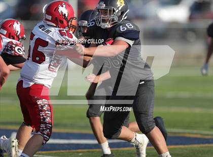 Thumbnail 2 in Grantsville @ Summit Academy photogallery.