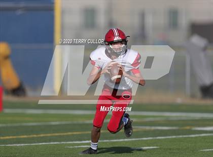 Thumbnail 3 in Grantsville @ Summit Academy photogallery.
