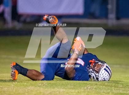 Thumbnail 2 in Westover @ Terry Sanford photogallery.