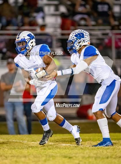 Thumbnail 3 in Westover @ Terry Sanford photogallery.