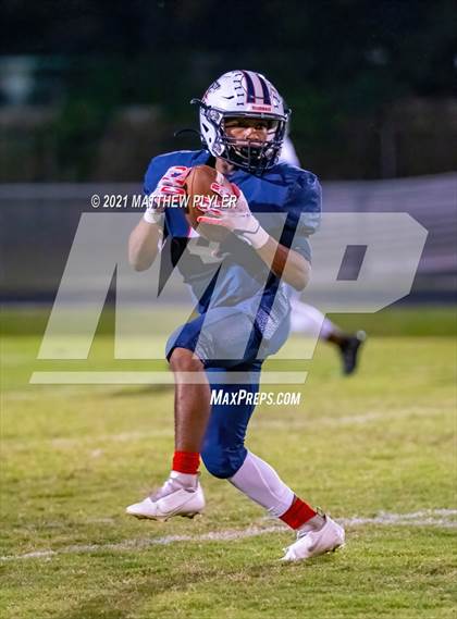 Thumbnail 3 in Westover @ Terry Sanford photogallery.