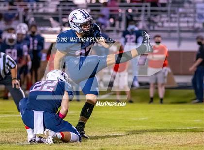 Thumbnail 3 in Westover @ Terry Sanford photogallery.