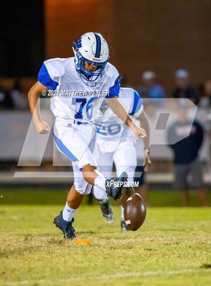 Thumbnail 3 in Westover @ Terry Sanford photogallery.