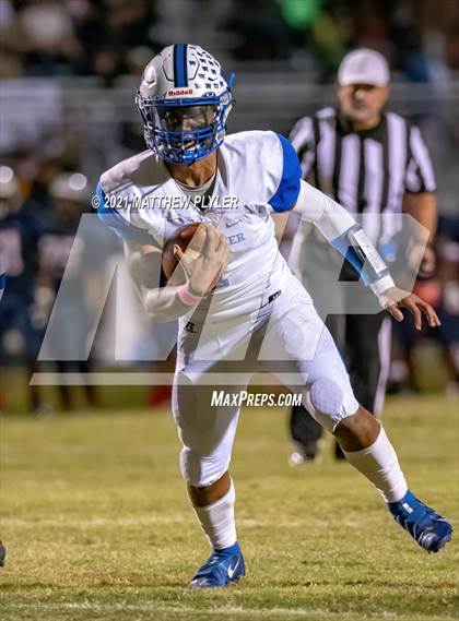 Thumbnail 3 in Westover @ Terry Sanford photogallery.