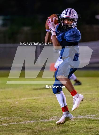 Thumbnail 2 in Westover @ Terry Sanford photogallery.