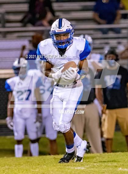 Thumbnail 2 in Westover @ Terry Sanford photogallery.