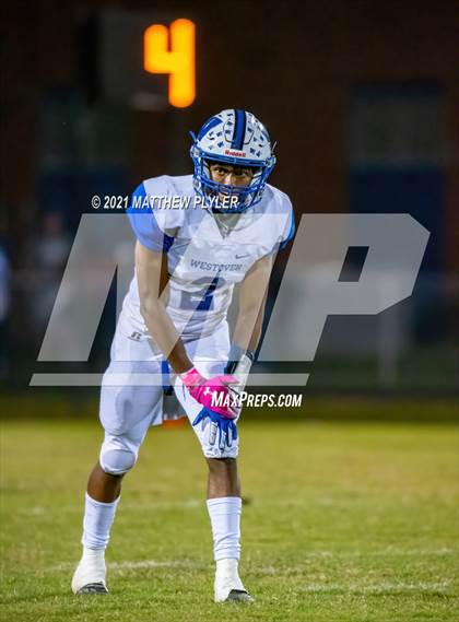 Thumbnail 2 in Westover @ Terry Sanford photogallery.