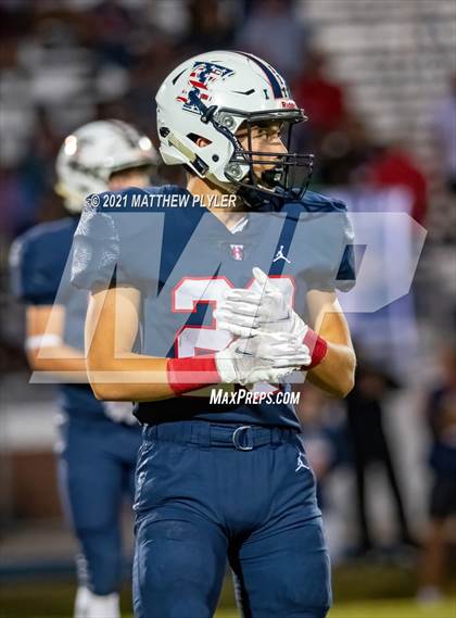 Thumbnail 1 in Westover @ Terry Sanford photogallery.