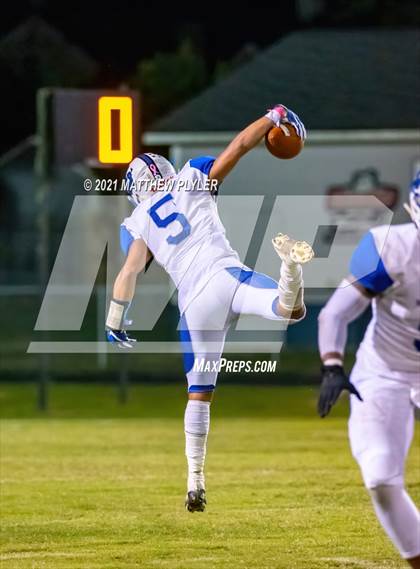 Thumbnail 3 in Westover @ Terry Sanford photogallery.