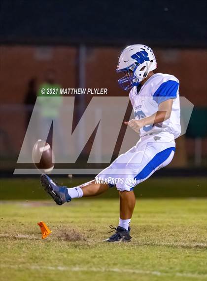 Thumbnail 3 in Westover @ Terry Sanford photogallery.