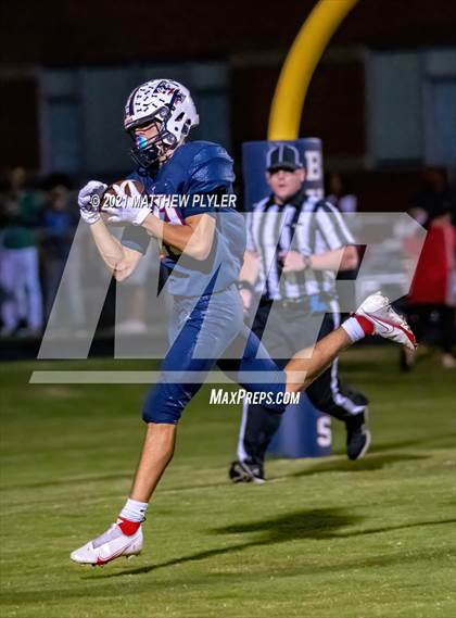 Thumbnail 3 in Westover @ Terry Sanford photogallery.