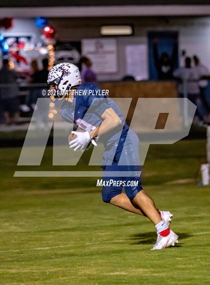 Thumbnail 3 in Westover @ Terry Sanford photogallery.