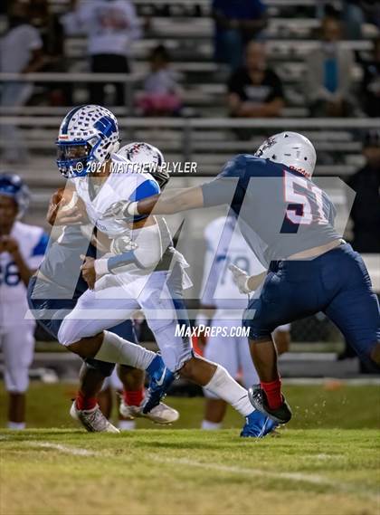 Thumbnail 2 in Westover @ Terry Sanford photogallery.