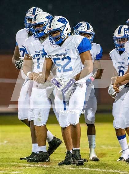 Thumbnail 2 in Westover @ Terry Sanford photogallery.
