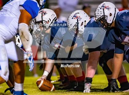 Thumbnail 3 in Westover @ Terry Sanford photogallery.