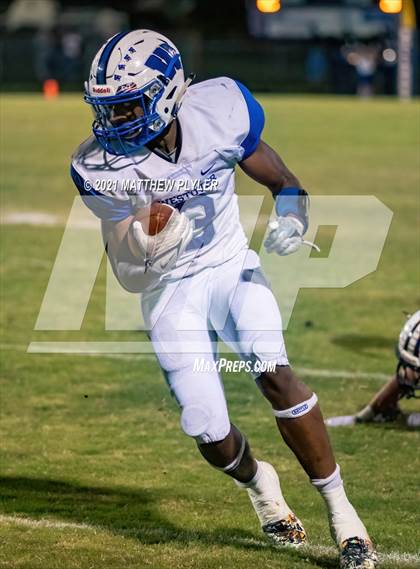 Thumbnail 3 in Westover @ Terry Sanford photogallery.