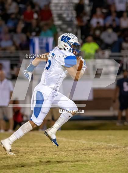 Thumbnail 2 in Westover @ Terry Sanford photogallery.