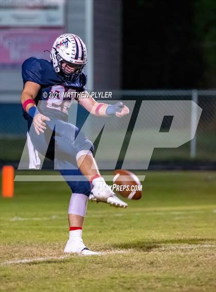 Thumbnail 3 in Westover @ Terry Sanford photogallery.