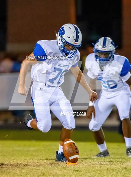 Thumbnail 2 in Westover @ Terry Sanford photogallery.