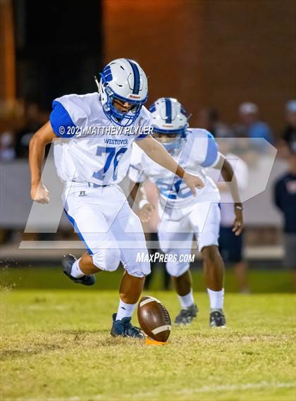Thumbnail 2 in Westover @ Terry Sanford photogallery.