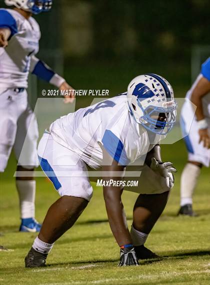 Thumbnail 1 in Westover @ Terry Sanford photogallery.
