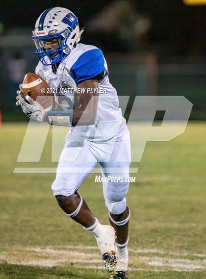 Thumbnail 3 in Westover @ Terry Sanford photogallery.