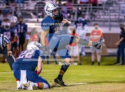 Thumbnail 1 in Westover @ Terry Sanford photogallery.