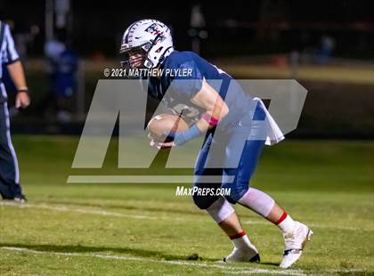 Thumbnail 1 in Westover @ Terry Sanford photogallery.