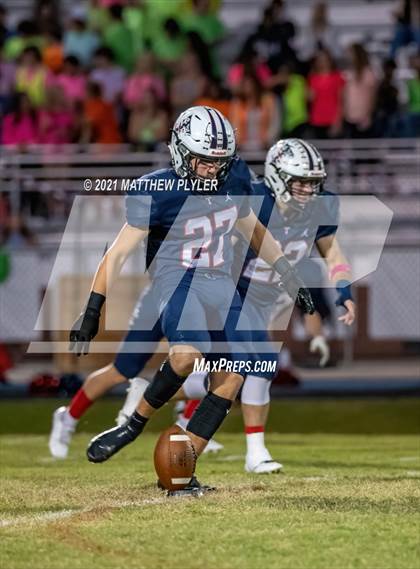 Thumbnail 2 in Westover @ Terry Sanford photogallery.