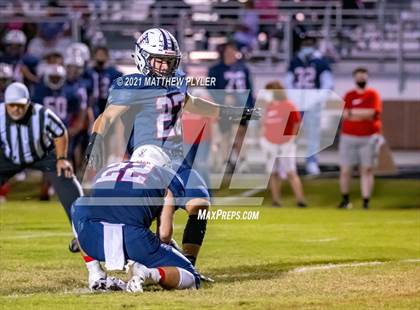 Thumbnail 1 in Westover @ Terry Sanford photogallery.
