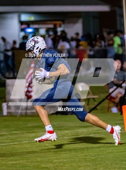 Thumbnail 1 in Westover @ Terry Sanford photogallery.