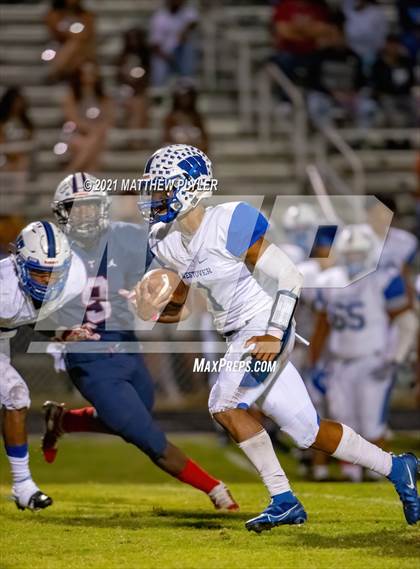 Thumbnail 2 in Westover @ Terry Sanford photogallery.