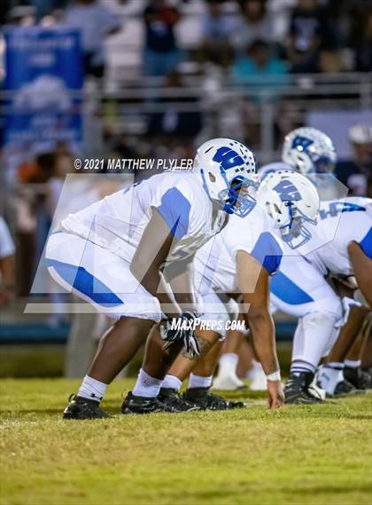 Thumbnail 2 in Westover @ Terry Sanford photogallery.