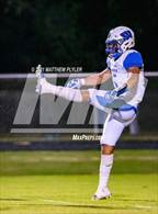 Photo from the gallery "Westover @ Terry Sanford"