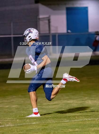Thumbnail 2 in Westover @ Terry Sanford photogallery.