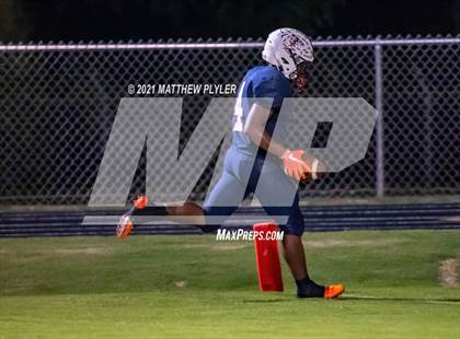 Thumbnail 3 in Westover @ Terry Sanford photogallery.