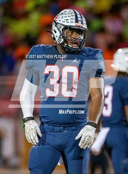 Thumbnail 1 in Westover @ Terry Sanford photogallery.