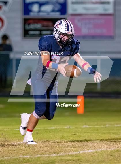 Thumbnail 2 in Westover @ Terry Sanford photogallery.