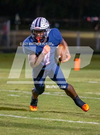 Thumbnail 3 in Westover @ Terry Sanford photogallery.