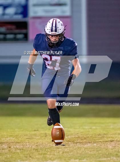 Thumbnail 2 in Westover @ Terry Sanford photogallery.