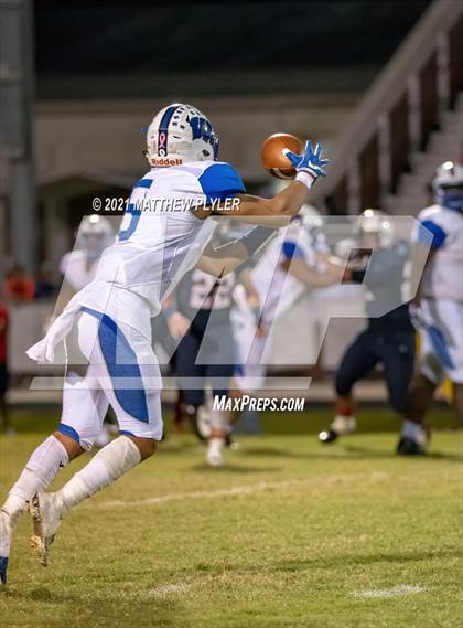 Thumbnail 3 in Westover @ Terry Sanford photogallery.