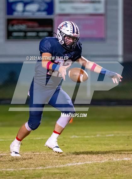 Thumbnail 3 in Westover @ Terry Sanford photogallery.