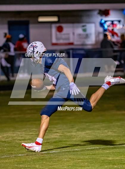 Thumbnail 2 in Westover @ Terry Sanford photogallery.