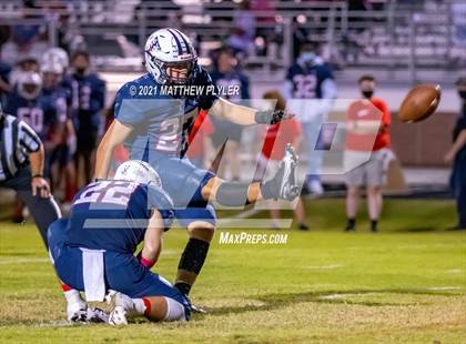 Thumbnail 2 in Westover @ Terry Sanford photogallery.