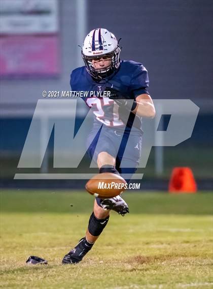 Thumbnail 3 in Westover @ Terry Sanford photogallery.