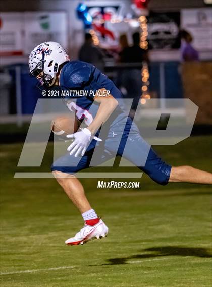 Thumbnail 1 in Westover @ Terry Sanford photogallery.