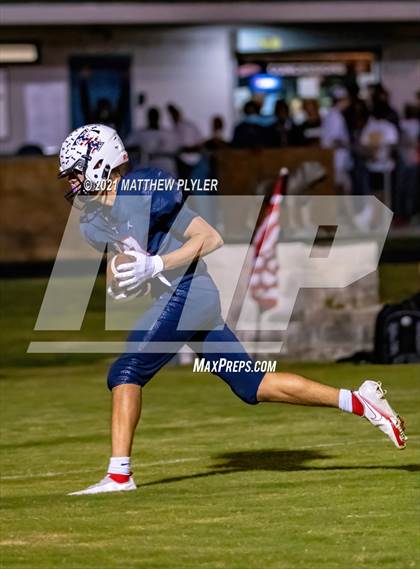 Thumbnail 2 in Westover @ Terry Sanford photogallery.